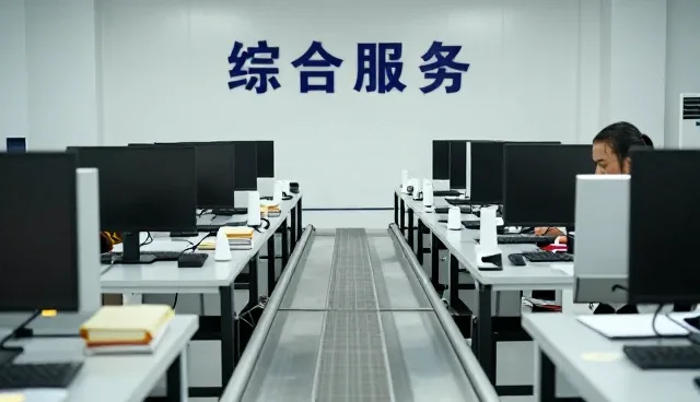 苏州吉特巴生物科技有限公司