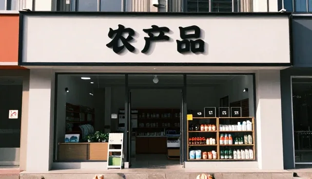 渠道供货购买前需要了解什么