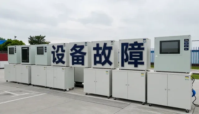 农产品渠道供货的转型与深化路径