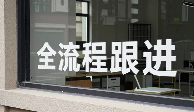 苏州吉特巴生物科技有限公司分享方向的基地合作应用经验