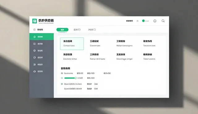 设备兼容性与需求沟通的取舍对比
