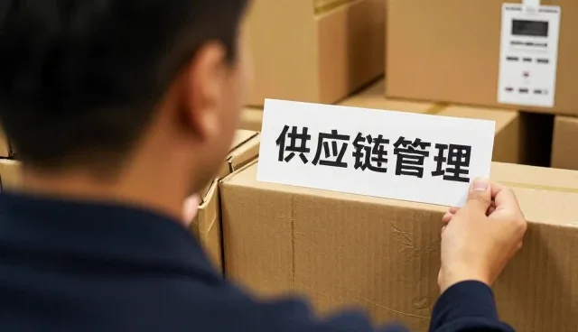 农产品经营中的基地合作选型关键要素分析