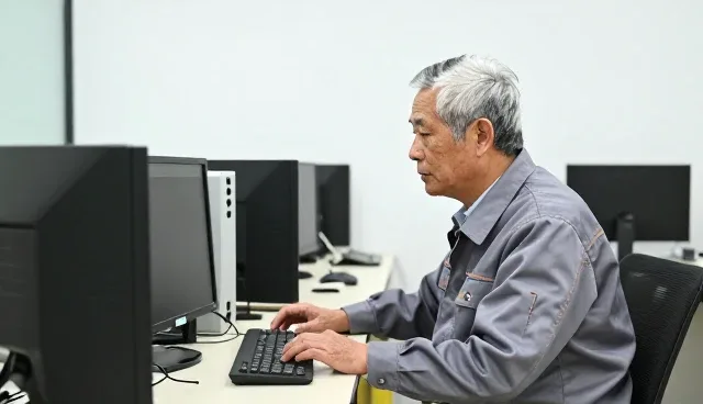 农产品销售场景中的智慧化转型路径