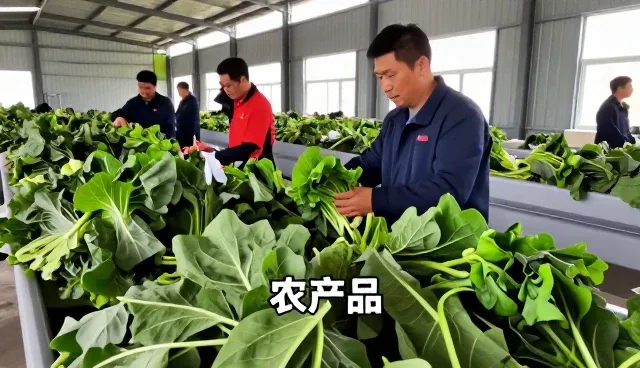 基地合作如何服务不同实验室环境