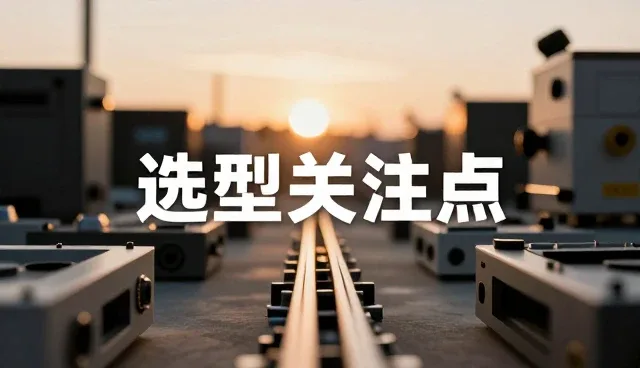 提升企业决策效率的渠道供货实践建议